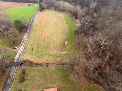 0 Shelter Branch Rd, Cumberland Furnace, TN 37051 - photo 4