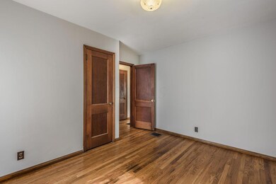 451 E Jeffrey Place, Columbus, OH 43214 - photo 7