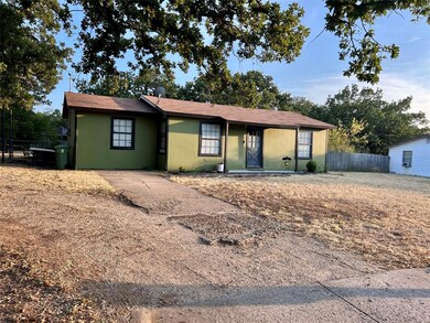 2608 2nd St, Bedford, TX 76021 - photo 2