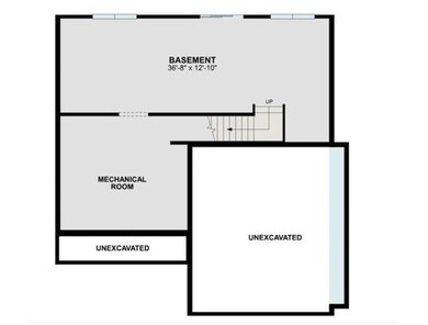 15652 71st St NE, Otsego, MN 55330 - photo 4