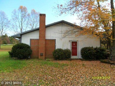 1266 Nelson Ln, Amissville, VA 20106 - photo 5