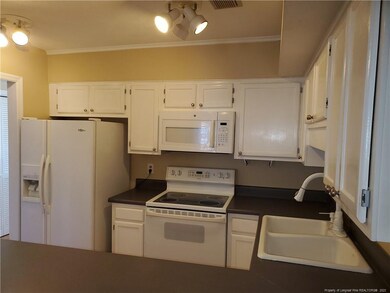 2627 Edmonton Rd, Fayetteville, NC 28304 - photo 3