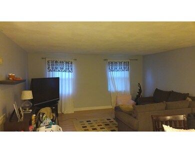 104 Norton Ave unit 7, South Easton, MA 02375 - photo 4