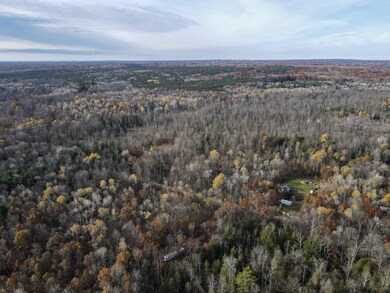 DJI_0855