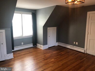 619 S White Horse Pike unit 2ND FLOOR, Audubon, NJ 08106 - photo 2