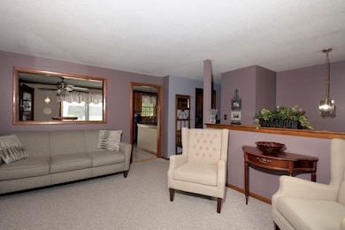 20 Stone St, Middleboro, MA 02346 - photo 4