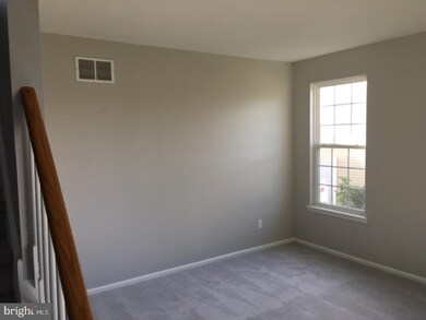 913 Ashburn Way, Swedesboro, NJ 08085 - photo 4