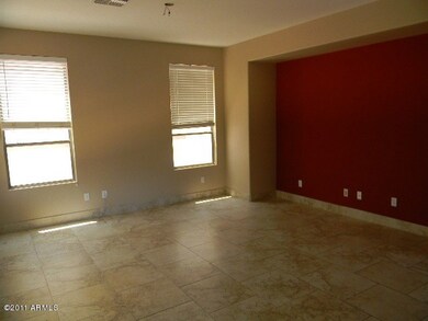 023-261544 - Family Room 2