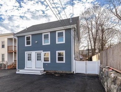 318 Essex St, Lynn, MA 01902 - photo 3