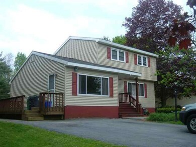 1333 W High St, Ballston Spa, NY 12020 - photo 2