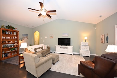 512 Carrick Loop, Longs, SC 29568 - photo 3