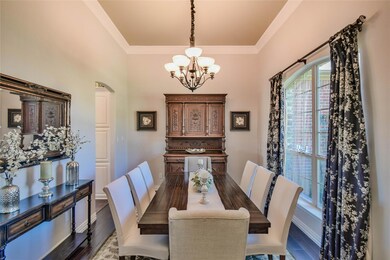 3308 Ferry Boat Ln, Granbury, TX 76049 - photo 6