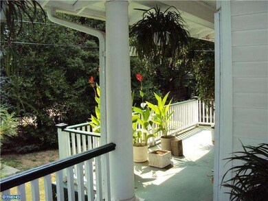 300 Somerset Ave, Merchantville, NJ 08109 - photo 7