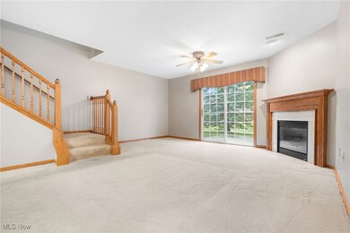 135 Sand Ct unit 14 Suite 2, Fairlawn, OH 44333 - photo 5
