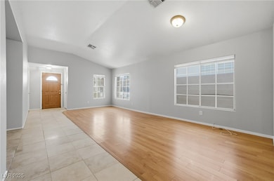 5555 Airview Ct, Las Vegas, NV 89113 - photo 5