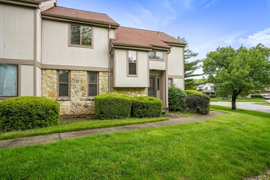 639 Farler Dr, Columbus, OH 43213 - photo 3