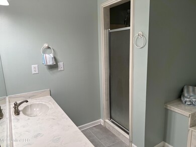 Primary Bath1