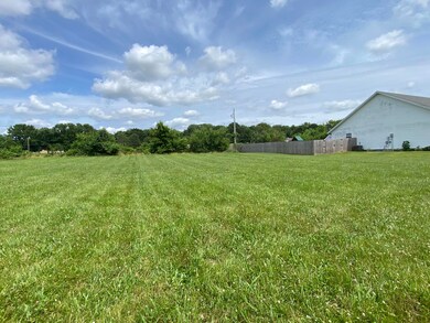 422 Coyote Pass Ash Grove MO 65604
