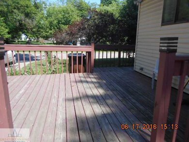 Additional Photo