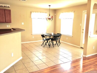 10527 Timber Country, San Antonio, TX 78254 - photo 2