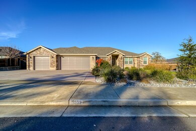 65-web-or-mls-IMG_4796