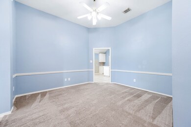 22003 Emerald Run Ln, Richmond, TX 77469 - photo 5