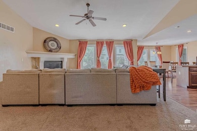 6125 Brookes Way, Manhattan, KS 66502 - photo 7