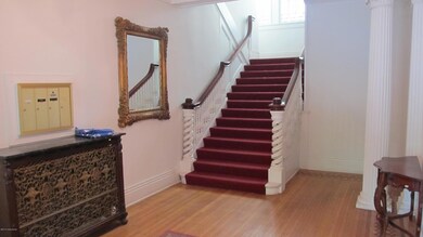 2026 Cherokee Pkwy unit D, Louisville, KY 40204 - photo 5