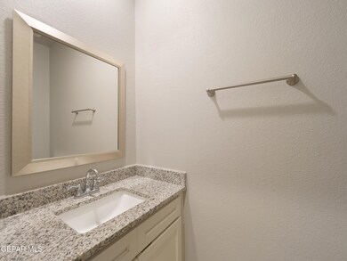 13672 Olney Ave, Horizon City, TX 79928 - photo 4