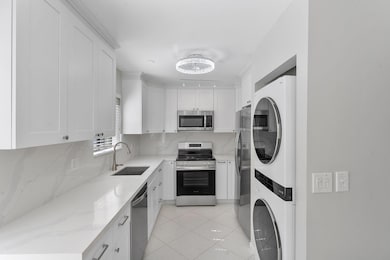 159 NW 70th St unit 603, Boca Raton, FL 33487 - photo 5