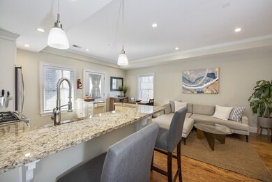 175 W 7th St unit 2, Boston, MA 02127 - photo 6