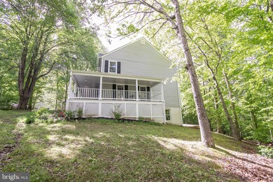 4648 Timber Ridge Dr, Dumfries, VA 22025 - photo 7