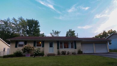 3515 W 123rd Place, Crown Point, IN 46307 - photo 2