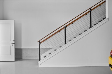 55 John Clarke Rd unit 12, Middletown, RI 02842 - photo 2