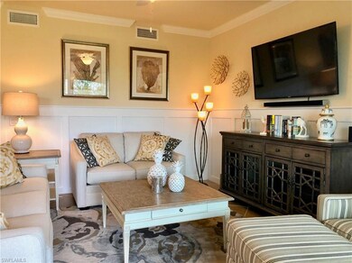 9834 Giaveno Cir unit 1732, Naples, FL 34113 - photo 6