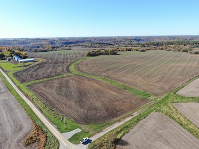 tbd 70th St SE, Viola, MN 55934 - photo 6