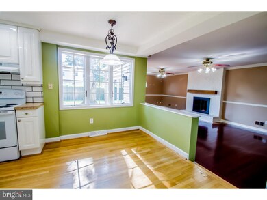 25 Yeates Dr, New Castle, DE 19720 - photo 6