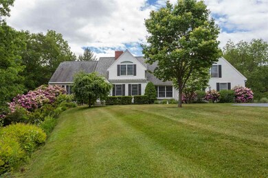 15 Fairway Dr, Dover, NH 03820 - photo 2