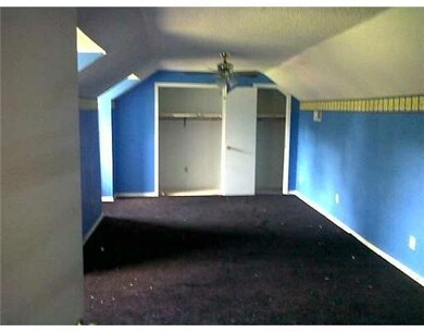 28039 Trell Burton Rd, Franklinton, LA 70438 - photo 3