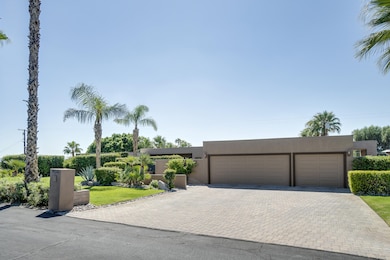 79345 Eisenhower Way, Bermuda Dunes, CA 92203 - photo 2