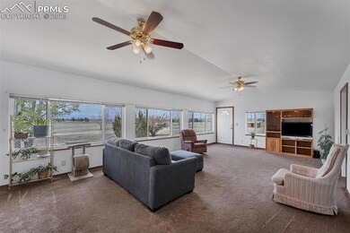 27900 Big Springs Rd, Calhan, CO 80808 - photo 4