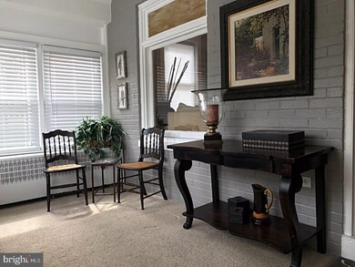 334 W Walnut St, Reading, PA 19607 - photo 3