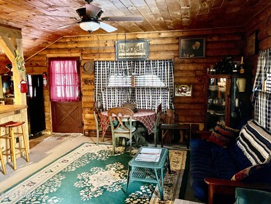 148 Forest Dr, Hawley, PA 18428 - photo 5