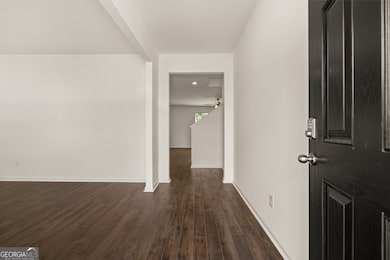 320 Bullock Pass, Jefferson, GA 30549 - photo 2