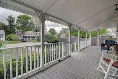 249 Terrace Ave, Riverside, RI 02915 - photo 3