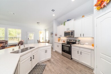 99 Road 6605, Dayton, TX 77535 - photo 5