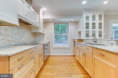 256 Pendelton Ct, Arnold, MD 21012 - photo 6