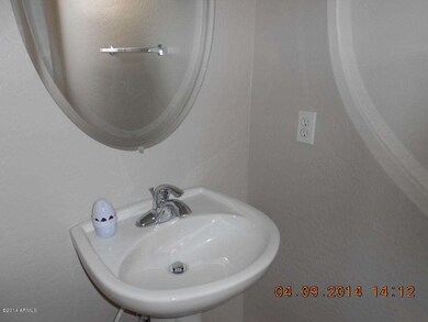 DSCN6408