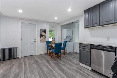 402 Auburn St unit 406, Allentown, PA 18103 - photo 7