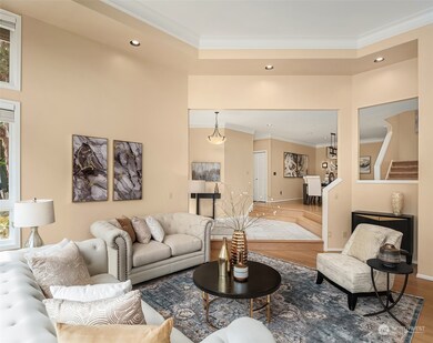 9020 SE 79th St, Mercer Island, WA 98040 - photo 7